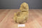 Russ Hathaway Brown Teddy Bear Beanbag Plush