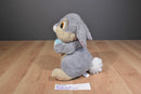 Hallmark Disney Egg-stra Special Thumper Pan-Pan with Easter Egg Plush