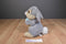 Hallmark Disney Egg-stra Special Thumper Pan-Pan with Easter Egg Plush