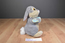 Hallmark Disney Egg-stra Special Thumper Pan-Pan with Easter Egg Plush