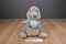 Hallmark Disney Egg-stra Special Thumper Pan-Pan with Easter Egg Plush