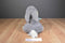 Hallmark Disney Egg-stra Special Thumper Pan-Pan with Easter Egg Plush