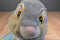 Hallmark Disney Egg-stra Special Thumper Pan-Pan with Easter Egg Plush