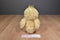 Commonwealth Yellow Chick 2012 Plush