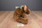 Mary Meyer Flip Flops Milty Moose Beanbag Plush