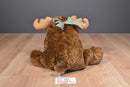 Mary Meyer Flip Flops Milty Moose Beanbag Plush