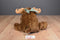 Mary Meyer Flip Flops Milty Moose Beanbag Plush