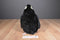 Aurora Emperor Penguin with Baby Chick Beanbag Plush