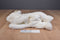 Ty Buddy Chilly Polar Bear 1998 Beanbag Plush