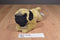 Russ Yomiko Pug Beanbag Plush