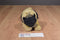 Russ Yomiko Pug Beanbag Plush
