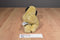 Russ Yomiko Pug Beanbag Plush