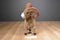 Applause WWF World Wildlife Fund Big Horned Sheep 1990 Plush