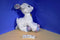 Build-A-Bear Glisten Glowing Reindeer 2017 Plush