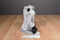 Ganz Webkinz Grey Langur HM226 Beanbag Plush (No Code)