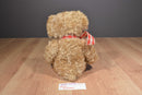 Russ LTD Commodities Micheal Brown Teddy Bear Beanbag Plush