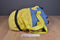Accessory Innovations Despicable Me 2 Minion Stuart Plush Backpack