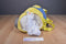 Accessory Innovations Despicable Me 2 Minion Stuart Plush Backpack