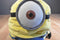 Accessory Innovations Despicable Me 2 Minion Stuart Plush Backpack