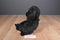 Aurora Sampson Gorilla Beanbag Plush