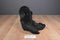 Aurora Sampson Gorilla Beanbag Plush