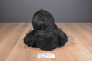 Aurora Sampson Gorilla Beanbag Plush