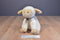 Baby Gund Musical Lullaby Lamb Plush