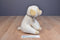 Baby Gund Musical Lullaby Lamb Plush