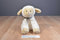 Baby Gund Musical Lullaby Lamb Plush