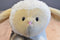 Baby Gund Musical Lullaby Lamb Plush