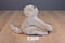 Russ Silverio Tan Lemur Monkey Plush