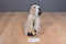 Russ Silverio Tan Lemur Monkey Plush