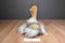 Gund Dazzling Ostrich Beanbag Plush