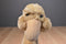 Gund Dazzling Ostrich Beanbag Plush