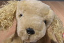 Ty Classic Corky the Cocker Spaniel 1999 Beanbag Plush