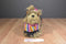 Battat Pucci Pups Yorkshire Terrier Yorkie Plush