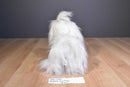Battat Pucci Pups Holiday Maltese Shih Tzu Plush