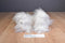 Battat Pucci Pups Holiday Maltese Shih Tzu Plush