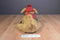 Hallmark Bunnies by the Bay Buddy Hollyday Dog 2002 Beanbag Plush