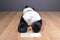 Fiesta Panda Beanbag Plush