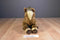 Ty Beanie Buddy Tornado Horse 2002 Beanbag Plush