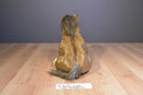 Ty Beanie Buddy Tornado Horse 2002 Beanbag Plush