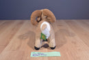 Wild Republic Big Horn Sheep 2012 Plush