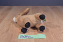 Wild Republic Big Horn Sheep 2012 Plush