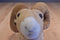 Wild Republic Big Horn Sheep 2012 Plush