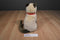 FAO Schwarz Seal Point Siamese Cat 2015 Plush