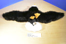 Folkmanis Bald Eagle Plush Puppet