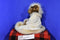 Bearington Victoria Brown Bear in Beige Coat and Hat Plush