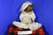 Bearington Victoria Brown Bear in Beige Coat and Hat Plush