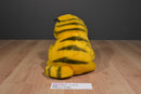 Dakin United Feature Syndicate Garfield 1981 Plush